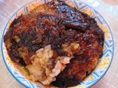 -大嘻咹biangbiang面(历史博物馆店)