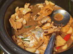 -五姊妹海鲜(火车站店)