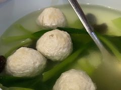 -滁香园·滁州菜(琅琊山店)