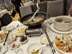 -顺德佬(五和店)