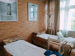 -比华利美容医院