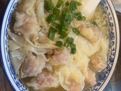 -惠康汤粉店(惠新中街店)