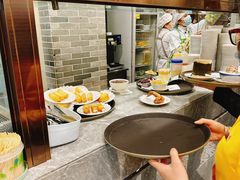 -仁信老铺(华盖路店)