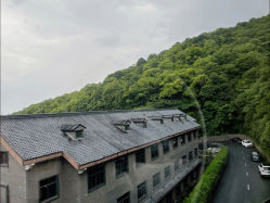 -妈咪呗呗月子中心(湘湖店)