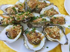 -老班长大酒店(海关大楼店)