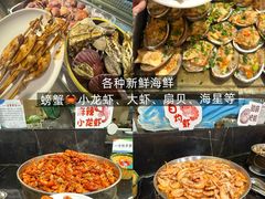 -兴芮温泉度假区