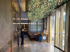 -江南府第·萧山宴(钱江世纪城店)