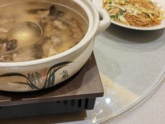 -国惠大酒楼(宝龙店)