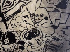 -BE NORMAL CAFE(霞溪路店)