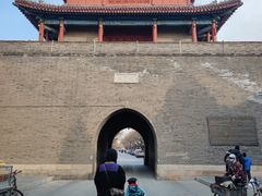 -中国人民抗日战争纪念馆