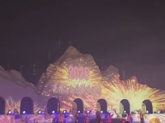 -花博汇(知音花月夜)