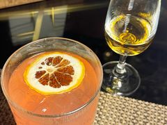 -麥坊俱樂部Maltfun Club