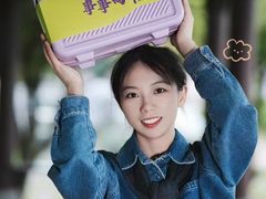 -GANSO元祖食品(锦创书城店)
