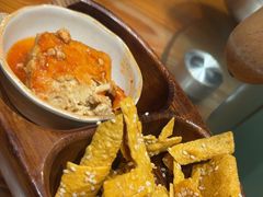 -衡厨·衡阳土菜(中南店)