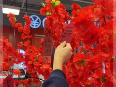 -上品折扣(回龙观店)