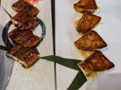 -青叶日本料理(北辰店)