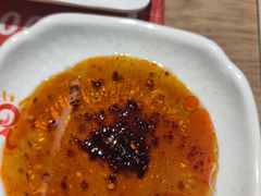 -阳阳中国饭(龙湖大兴天街)