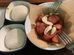 -颜记糖水铺子