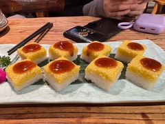 -天元奎饭店(总店)