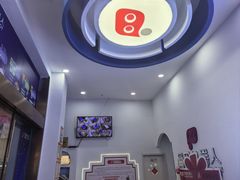-凤凰机器人乐高编程活动中心(星湖校区)