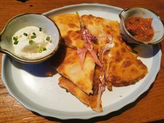 -么哈MOJAR(厦门云城万科里店)