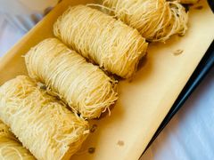 -庐州太太(鼓楼店)