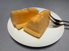 -徐记海鲜·家宴(南油永新汇店)