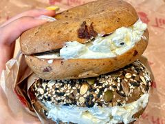 -满记甜品(王府井北京市百货大楼店)