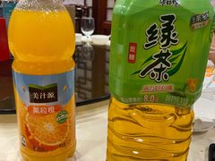 -燕风楼烤鸭店(建设总店)