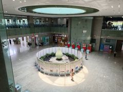 -金陵图书馆