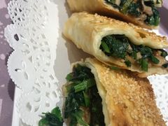 -紫阳海鲜楼·传承闽味(长乐路总店)