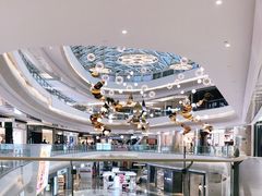 -奈雪的茶(金地广场店)