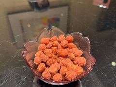 -一同楼福州菜馆(五四店)