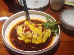 -明丰小渔馆(明月路店)