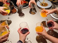 -解香楼(八盘岭路店)