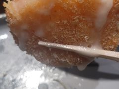 -千日贺茶餐厅(高新万达店)