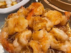 -辛香汇·现炒川菜(小寨原力场-西北首店)