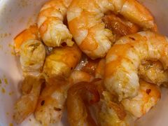 -海底捞火锅(铂澜大象城店)