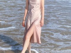 -西涌国际滨海旅游区