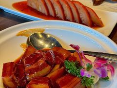 -十里弄堂(K11店)