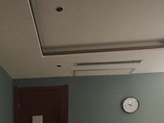 -华夏良子·足道SPA艾灸(胜利路店)