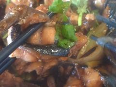 -黄记煌三汁焖锅(顺义华联店)