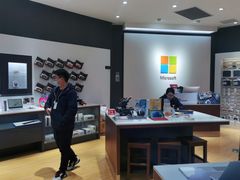 -微软授权专卖店(陆家嘴中心店)