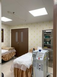 -深圳春天阳光医院·轮廓抗衰中心