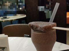 -鹿港小镇(滨北店)