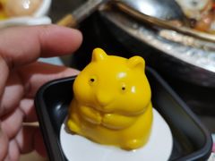 -樱煦和牛寿喜烧(如皋吾悦广场店)