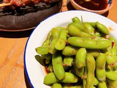 -将夜1988私房菜·深夜食堂(奥体中心店)