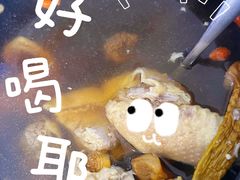 -潇湘楼(环保园店)
