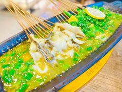 -成都吃客(九眼桥店)