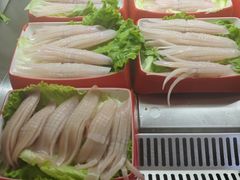 -钢管厂五区小郡肝火锅串串香(总店)